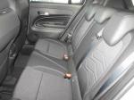 jeep-avenger-1-2-puretech-2025-gasolina-1199cc