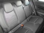 jeep-avenger-1-2-puretech-2025-gasolina-1199cc