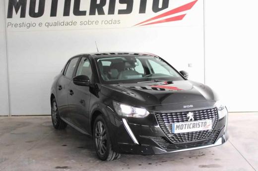 peugeot-208-1-5-102cv-2022-diesel-1499cc