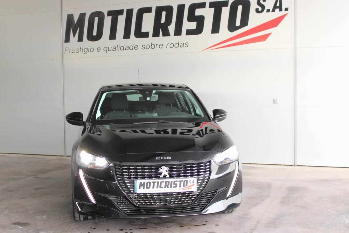 peugeot-208-1-5-102cv-2022-diesel-1499cc