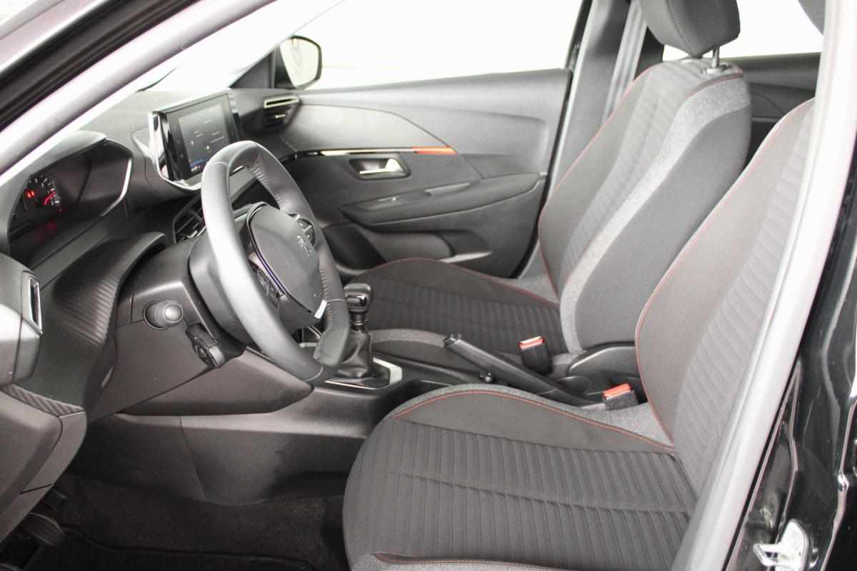peugeot-208-1-5-102cv-2022-diesel-1499cc