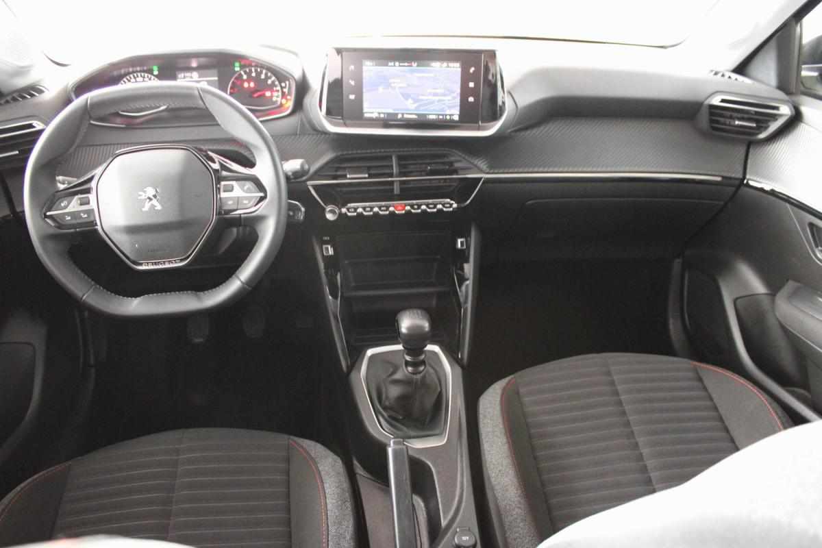 peugeot-208-1-5-102cv-2022-diesel-1499cc