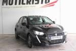 peugeot-208-1-5-102cv-2022-diesel-1499cc