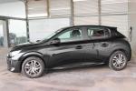 peugeot-208-1-5-102cv-2022-diesel-1499cc