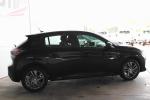 peugeot-208-1-5-102cv-2022-diesel-1499cc