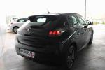 peugeot-208-1-5-102cv-2022-diesel-1499cc