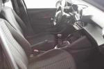 peugeot-208-1-5-102cv-2022-diesel-1499cc