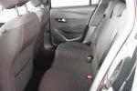 peugeot-208-1-5-102cv-2022-diesel-1499cc