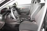 peugeot-208-1-5-102cv-2022-diesel-1499cc