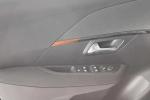 peugeot-208-1-5-102cv-2022-diesel-1499cc