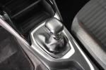 peugeot-208-1-5-102cv-2022-diesel-1499cc