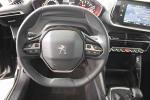 peugeot-208-1-5-102cv-2022-diesel-1499cc