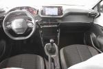 peugeot-208-1-5-102cv-2022-diesel-1499cc