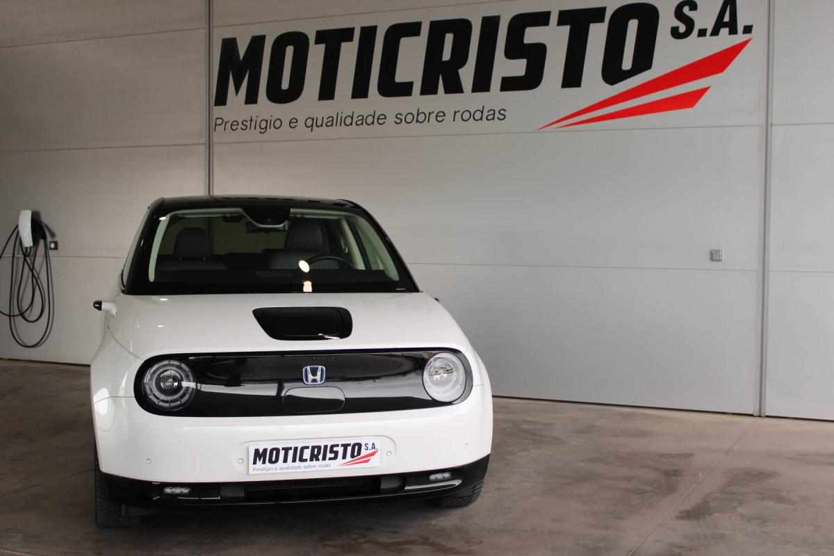 honda-e-35-5-kwh-2021-eletrico