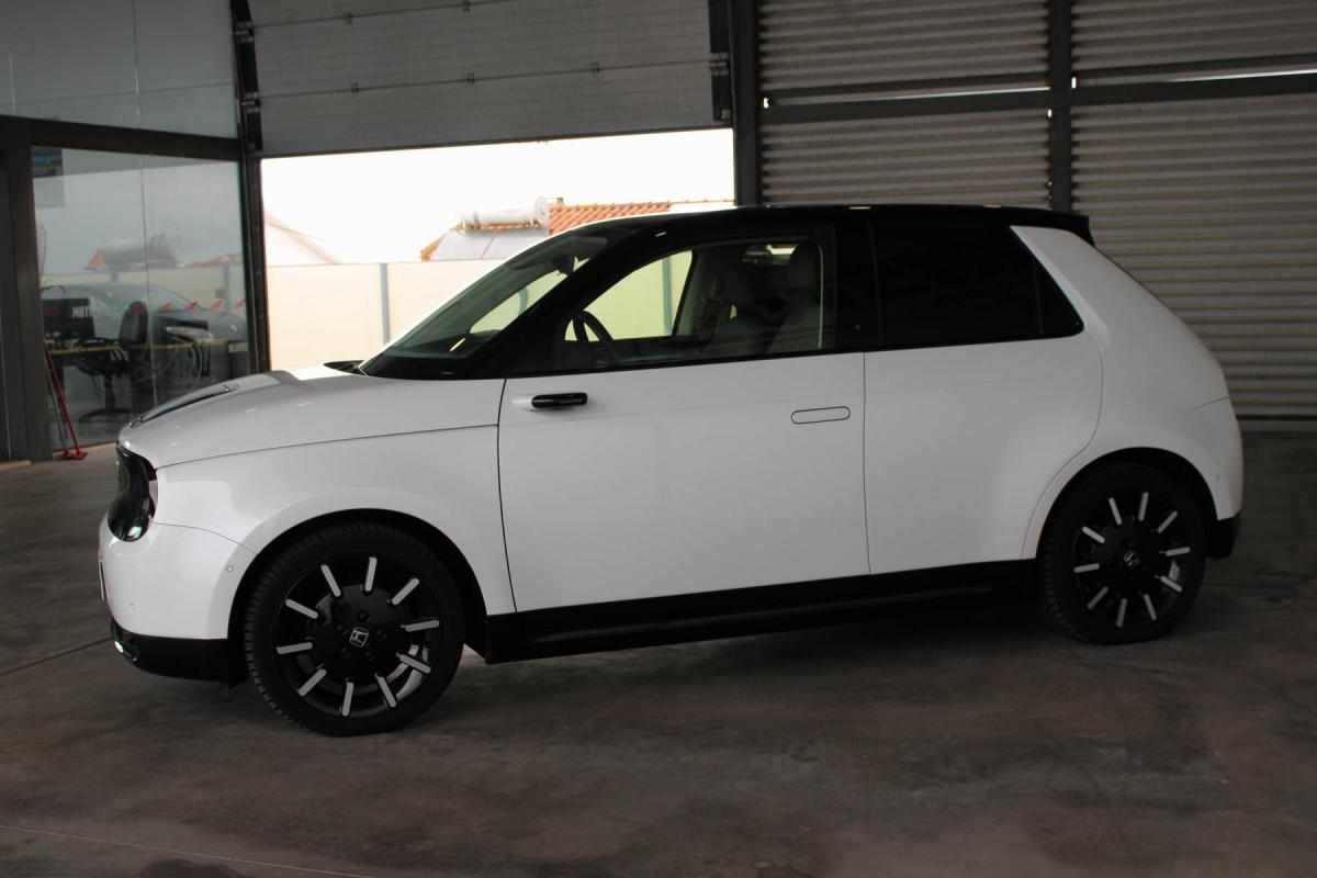 honda-e-35-5-kwh-2021-eletrico