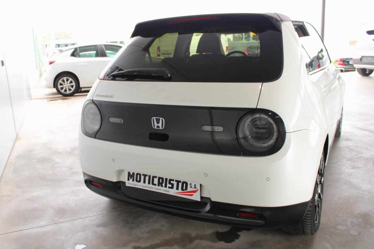 honda-e-35-5-kwh-2021-eletrico
