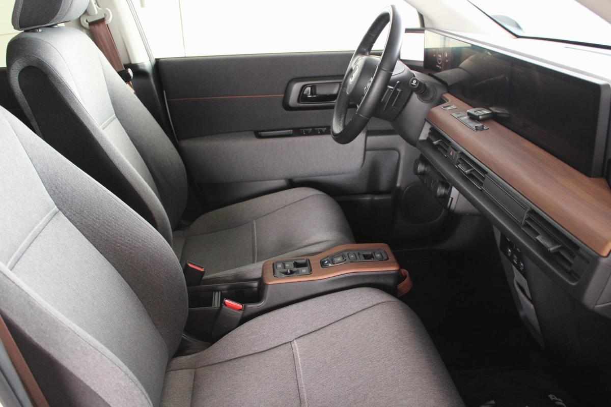 honda-e-35-5-kwh-2021-eletrico