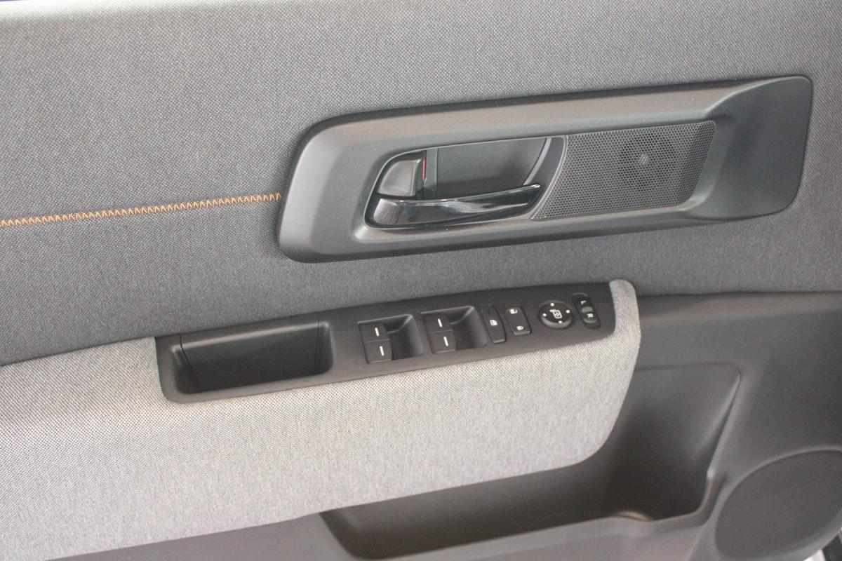 honda-e-35-5-kwh-2021-eletrico