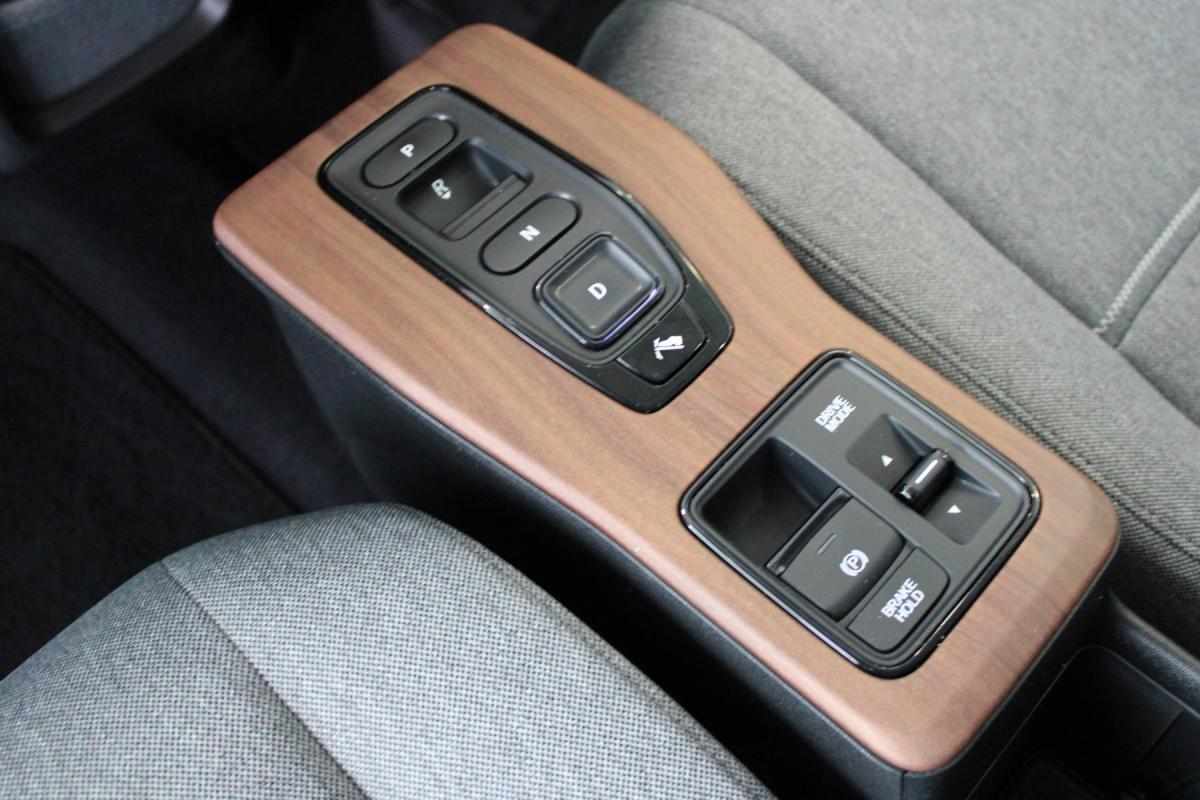 honda-e-35-5-kwh-2021-eletrico