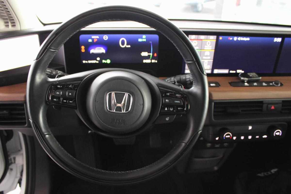 honda-e-35-5-kwh-2021-eletrico