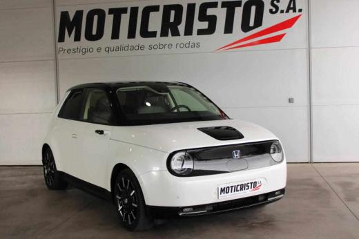 honda-e-35-5-kwh-2021-eletrico