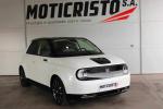 honda-e-35-5-kwh-2021-eletrico