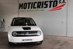 honda-e-35-5-kwh-2021-eletrico