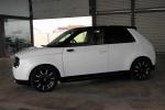 honda-e-35-5-kwh-2021-eletrico