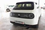 honda-e-35-5-kwh-2021-eletrico
