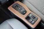 honda-e-35-5-kwh-2021-eletrico