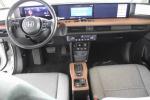 honda-e-35-5-kwh-2021-eletrico