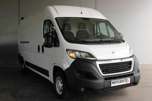 peugeot-boxer-2-2-140cv-2020-diesel-2179cc