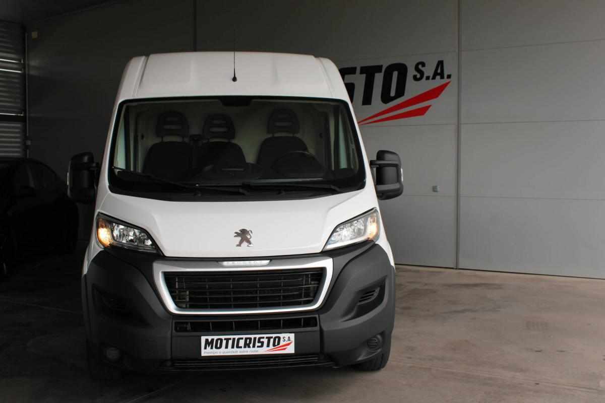 peugeot-boxer-2-2-140cv-2020-diesel-2179cc