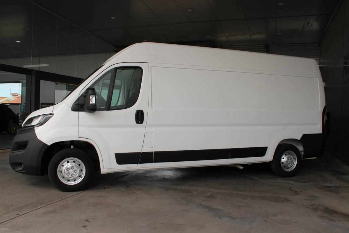 peugeot-boxer-2-2-140cv-2020-diesel-2179cc