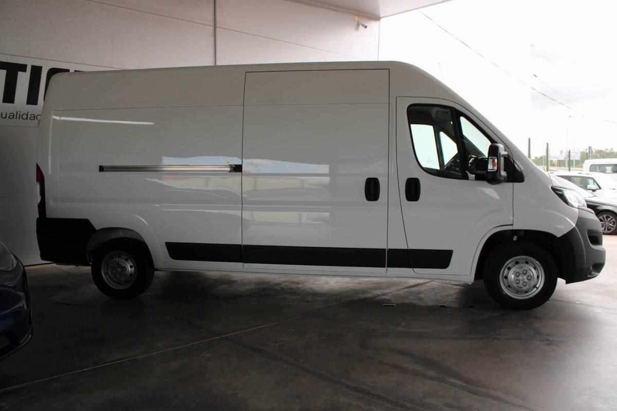 peugeot-boxer-2-2-140cv-2020-diesel-2179cc