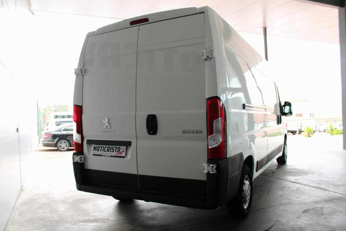 peugeot-boxer-2-2-140cv-2020-diesel-2179cc