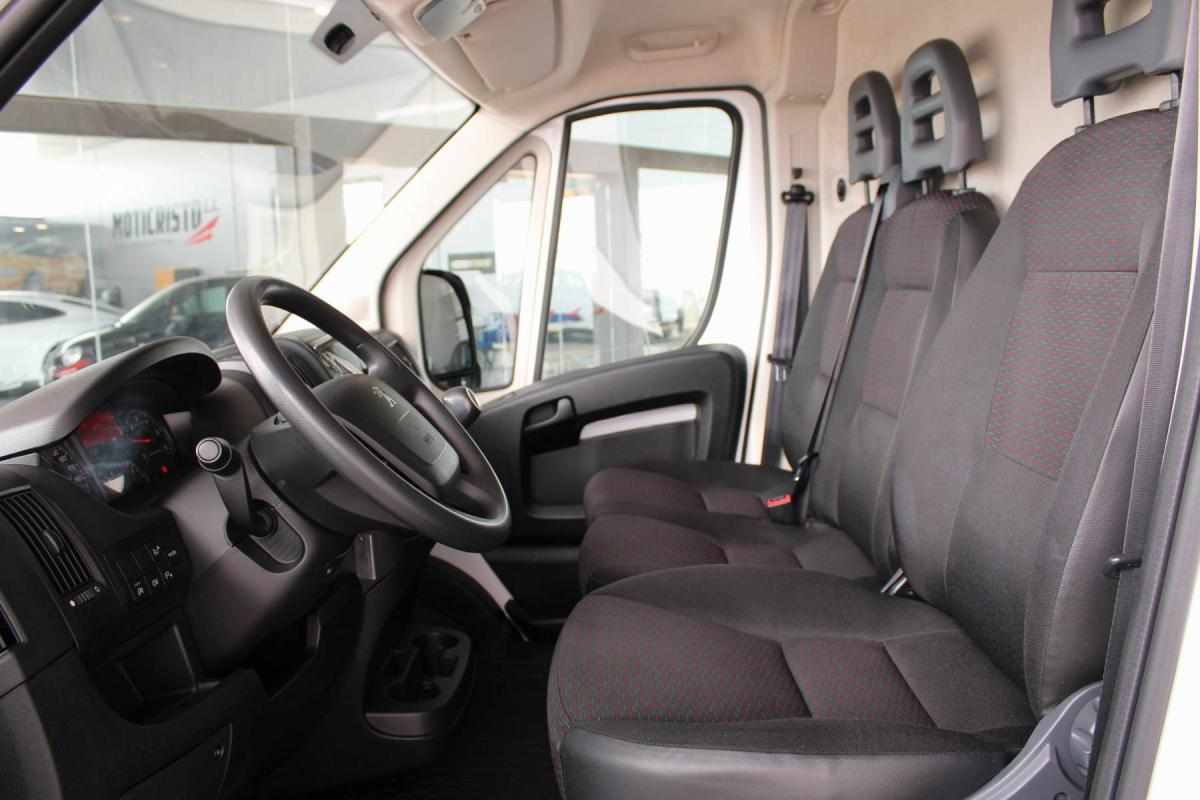 peugeot-boxer-2-2-140cv-2020-diesel-2179cc