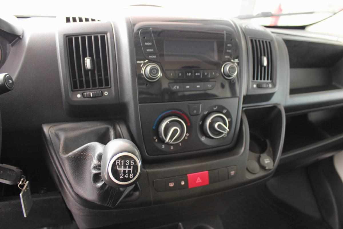peugeot-boxer-2-2-140cv-2020-diesel-2179cc
