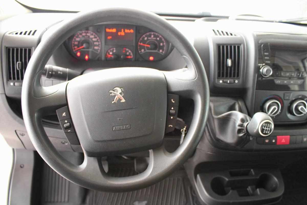 peugeot-boxer-2-2-140cv-2020-diesel-2179cc