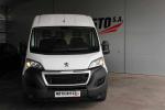 peugeot-boxer-2-2-140cv-2020-diesel-2179cc