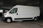 peugeot-boxer-2-2-140cv-2020-diesel-2179cc