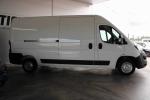 peugeot-boxer-2-2-140cv-2020-diesel-2179cc