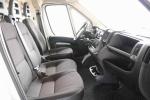 peugeot-boxer-2-2-140cv-2020-diesel-2179cc