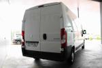peugeot-boxer-2-2-140cv-2020-diesel-2179cc