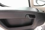 peugeot-boxer-2-2-140cv-2020-diesel-2179cc