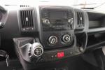 peugeot-boxer-2-2-140cv-2020-diesel-2179cc