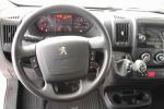 peugeot-boxer-2-2-140cv-2020-diesel-2179cc