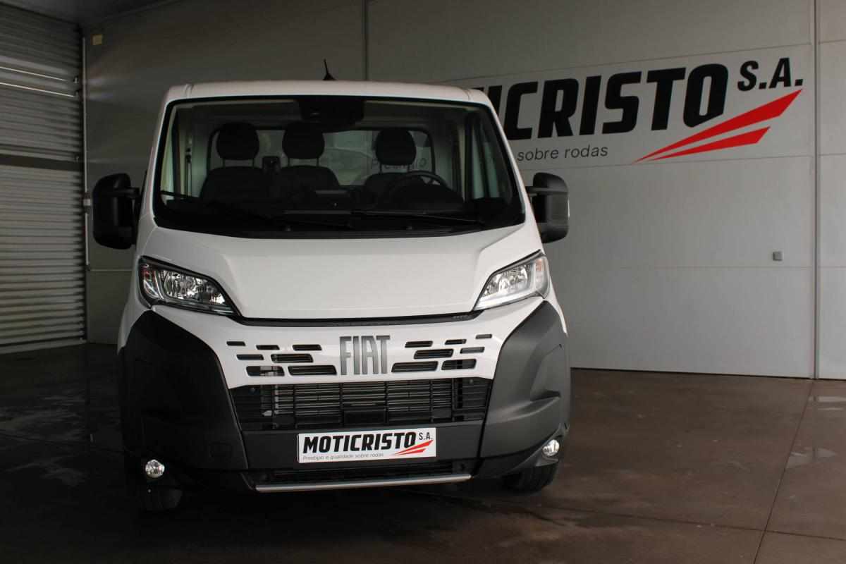 fiat-ducato-2-3-multijet-2025-diesel-2287cc