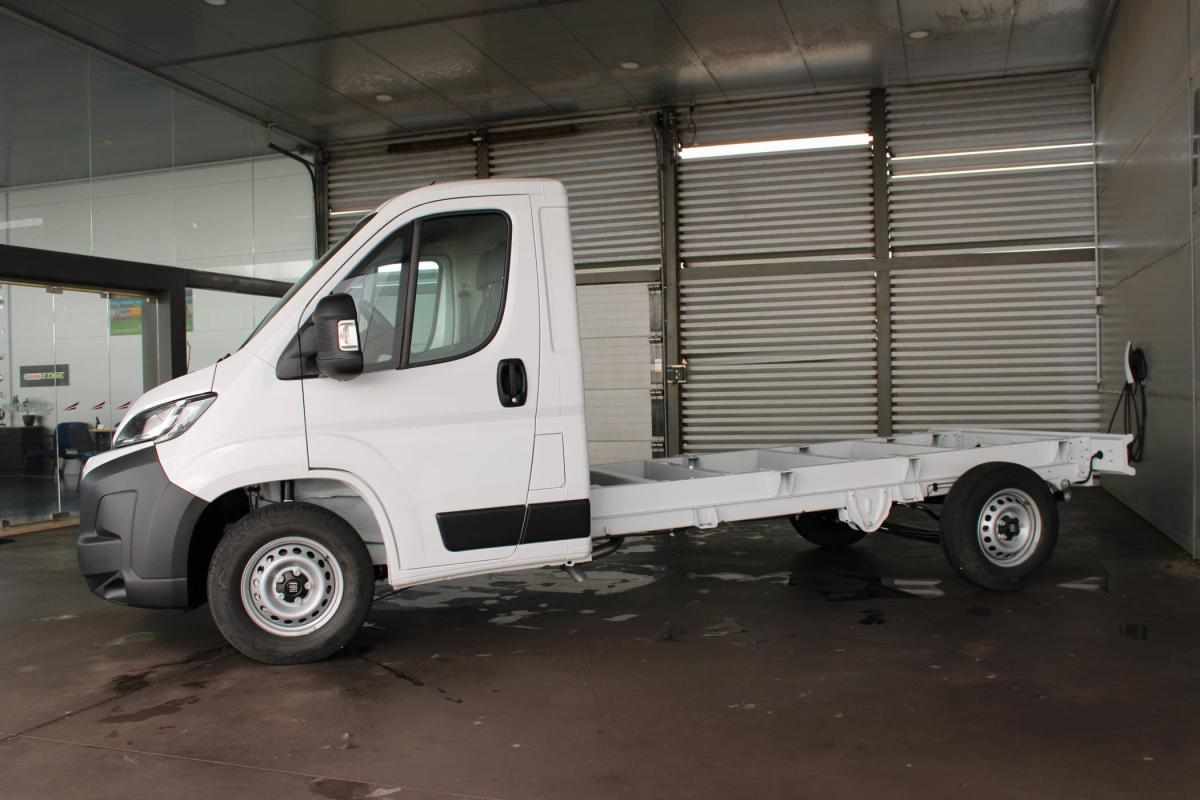 fiat-ducato-2-3-multijet-2025-diesel-2287cc