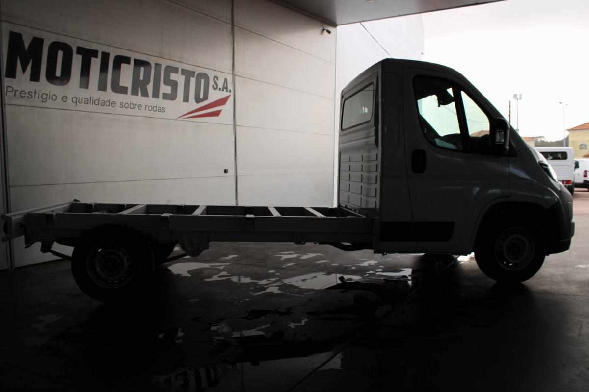 fiat-ducato-2-3-multijet-2025-diesel-2287cc